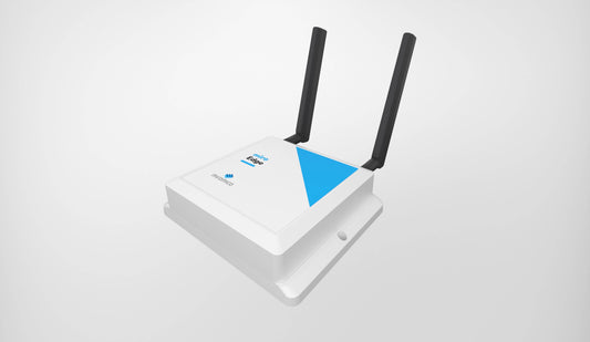 MIROMICO miro Edge mioty Indoor