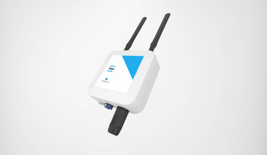 MIROMICO miro Edge Outdoor LTE mioty®