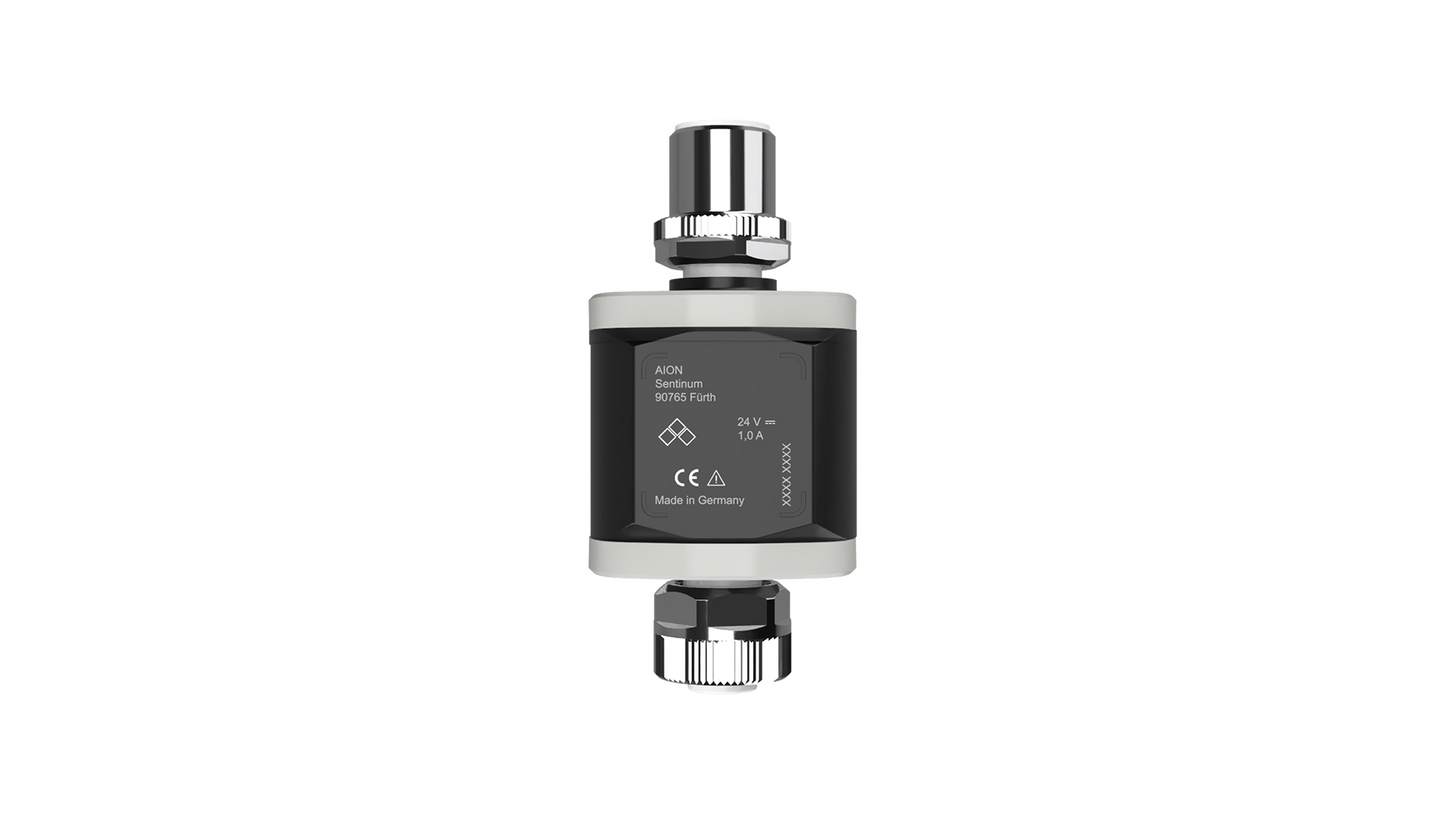 Aion IO-Link mioty® Adapter