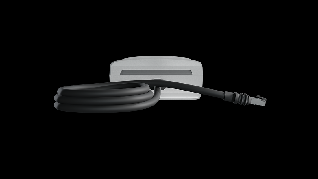 Sensoco® Mioty Gateway