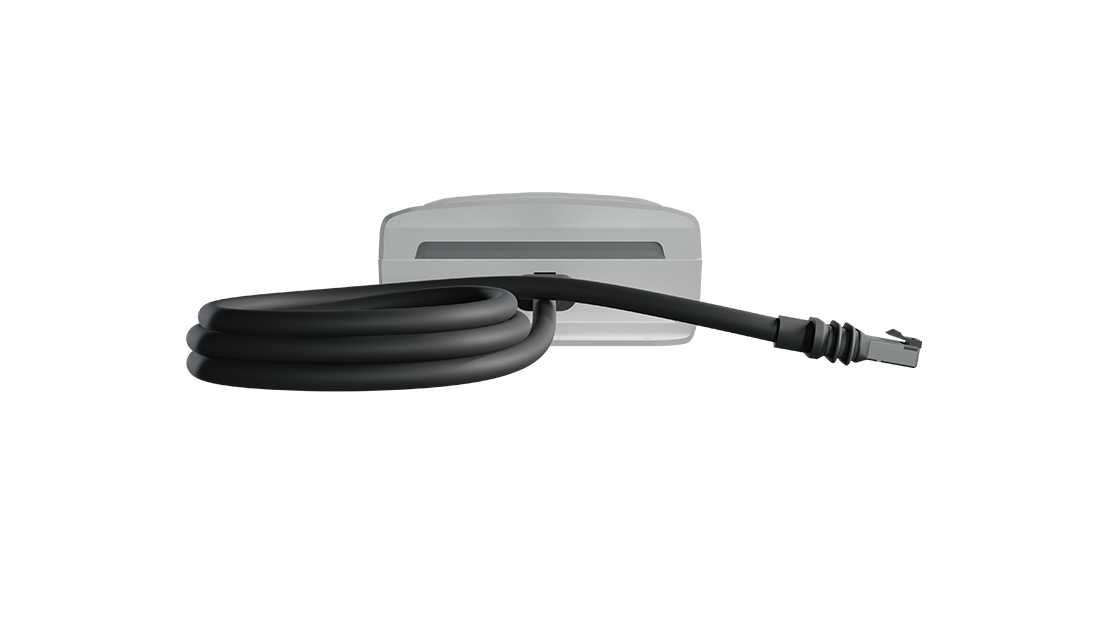 Sensoco® Mioty Gateway