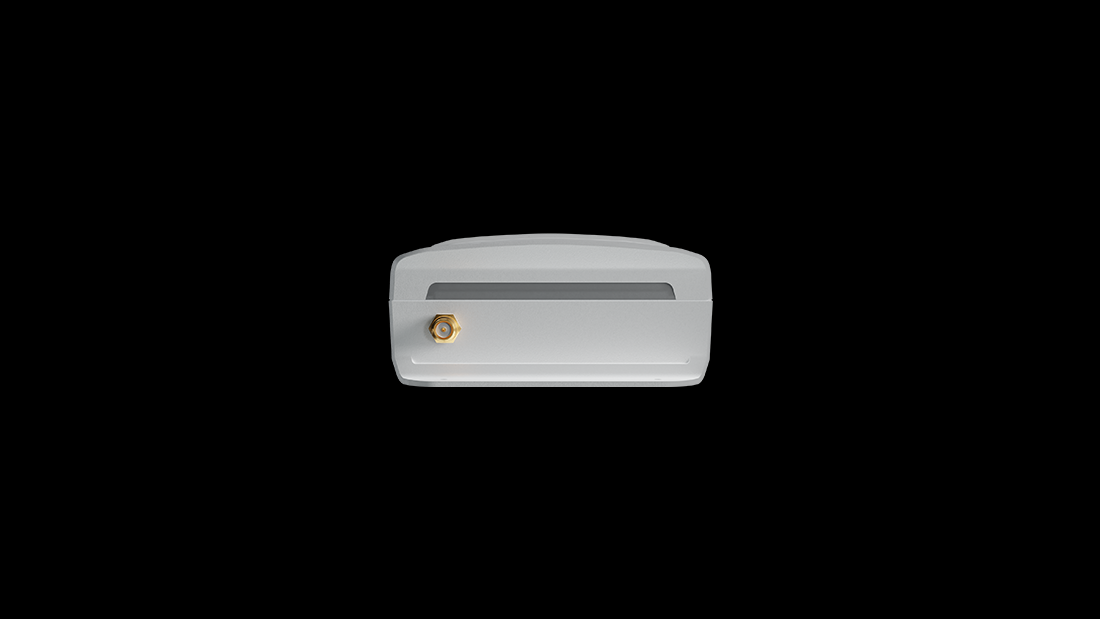 Sensoco® Mioty Gateway