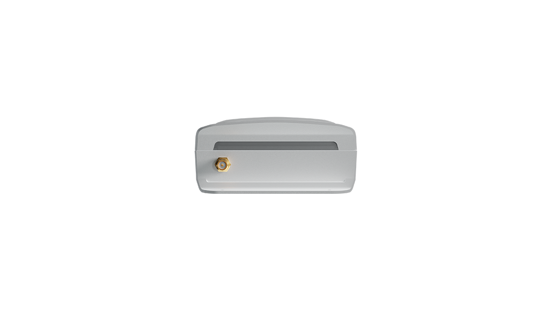 Sensoco® Mioty Gateway