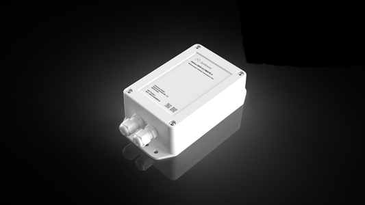 mioty® Helios Generic Ultimate 2