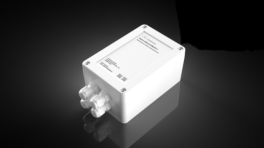 mioty® Helios Generic Ultimate 4