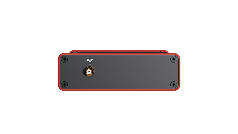 Sensoco® Mioty Pocket Base