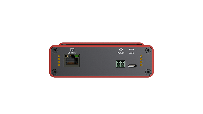 Sensoco® Mioty Pocket Base
