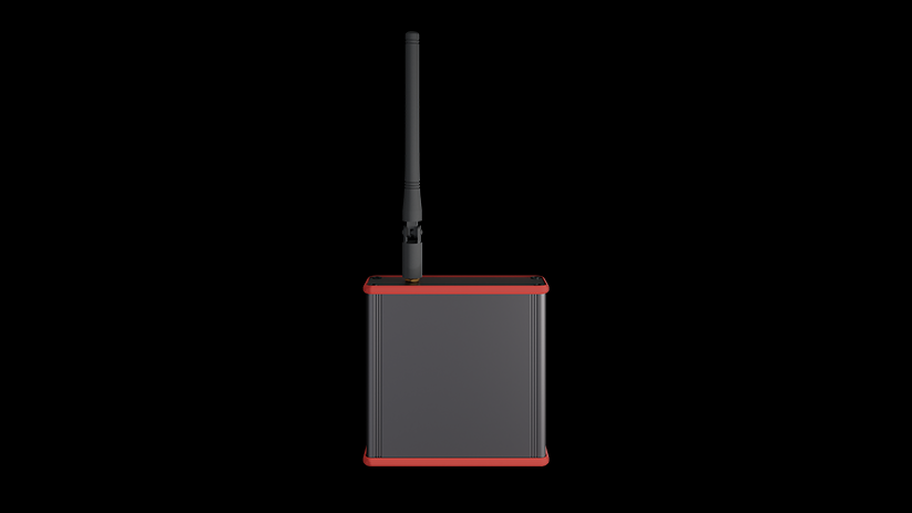 Sensoco® Mioty Pocket Base