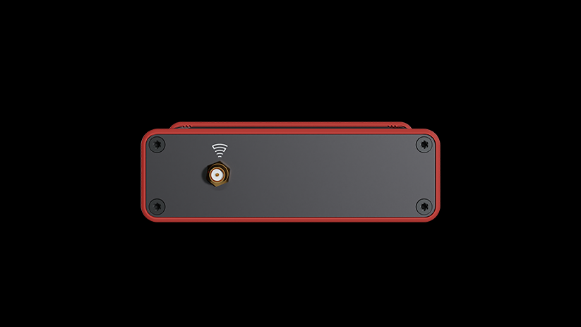 Sensoco® Mioty Pocket Base