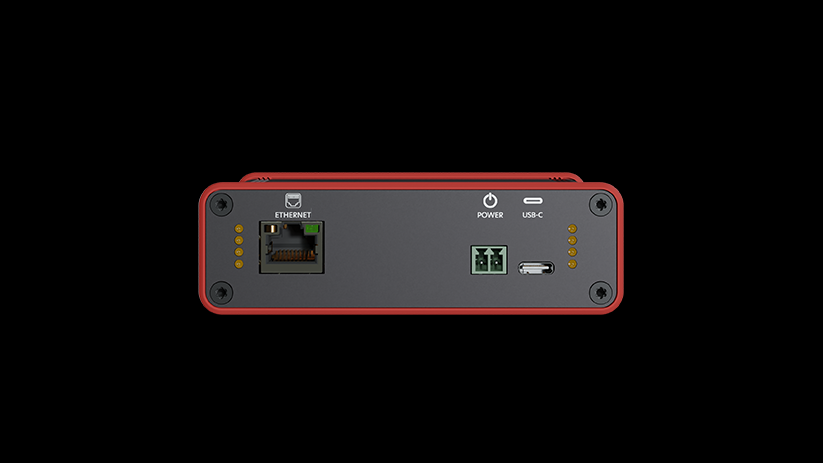 Sensoco® Mioty Pocket Base