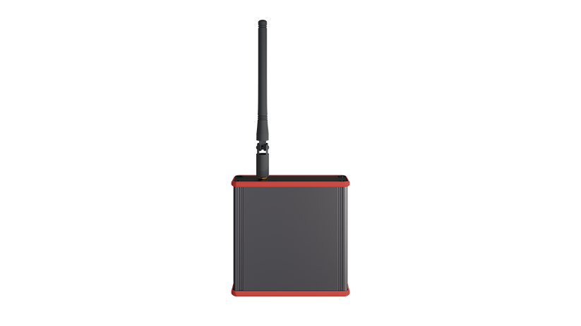 Sensoco® Mioty Pocket Base