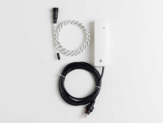 LANSEN Wasserleckage-Kit