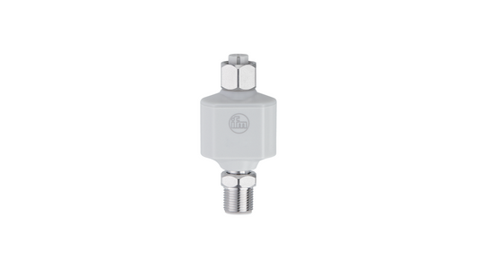 IFM AION IO-Link Adapter mioty
