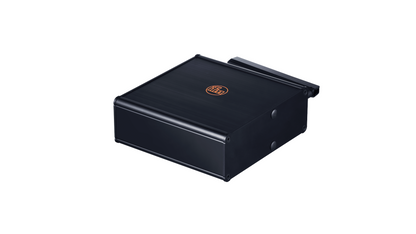 IFM IoT mioty Gateway