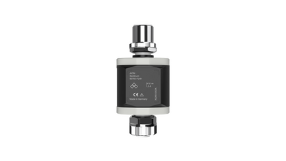 Aion IO-Link mioty® Adapter