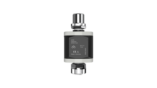Aion IO-Link mioty® Adapter