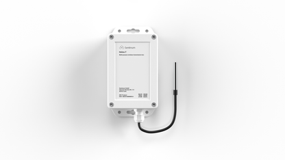 mioty® Helios Kabelfühler Temperatursensor x 1