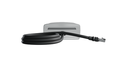 Sensoco® Mioty Gateway