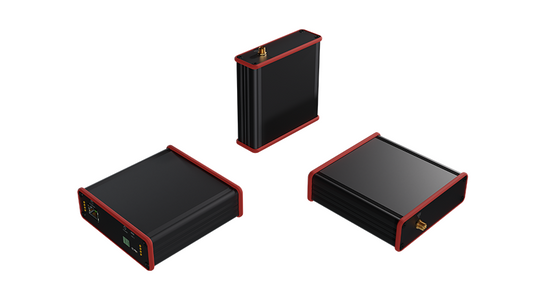 Sensoco® Mioty Pocket Base