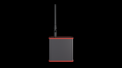 Sensoco® Mioty Pocket Base