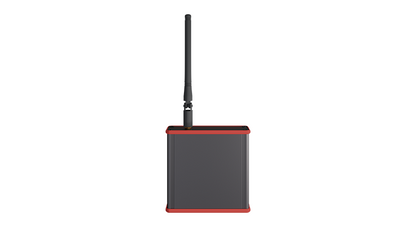 Sensoco® Mioty Pocket Base